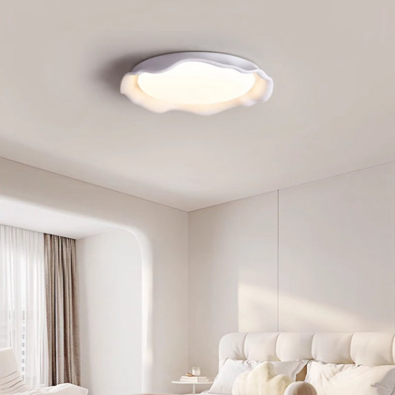 Elioite_Ceiling_Lamp_03