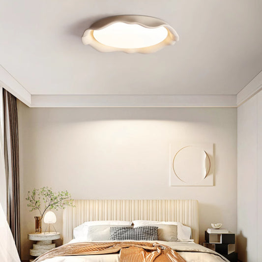 Elioite_Ceiling_Lamp_05