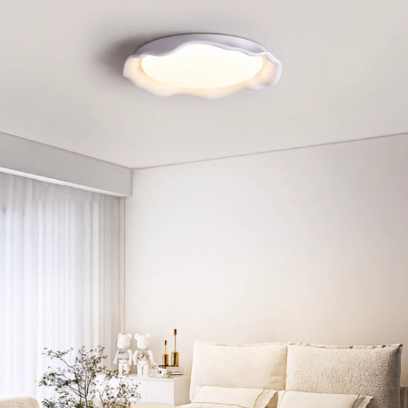 Elioite_Ceiling_Lamp_06