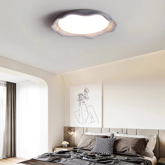 Elioite_Ceiling_Lamp_07