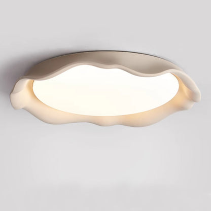 Elioite_Ceiling_Lamp_08