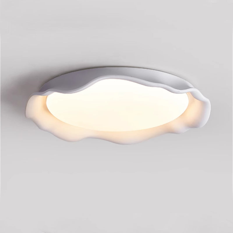 Elioite_Ceiling_Lamp_10