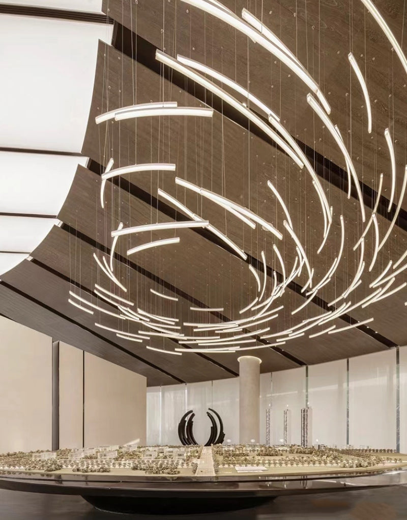 Elnova_Chandelier_01