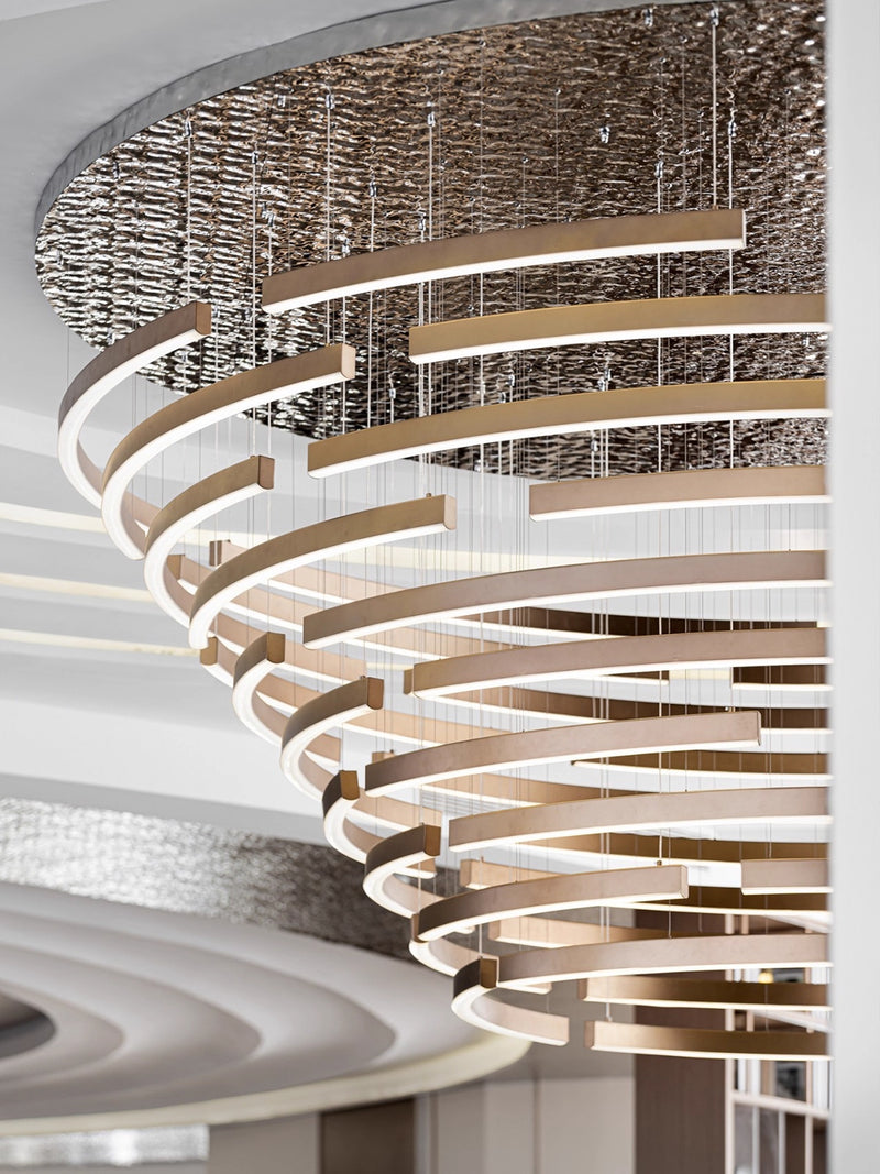 Elnova_Chandelier_02