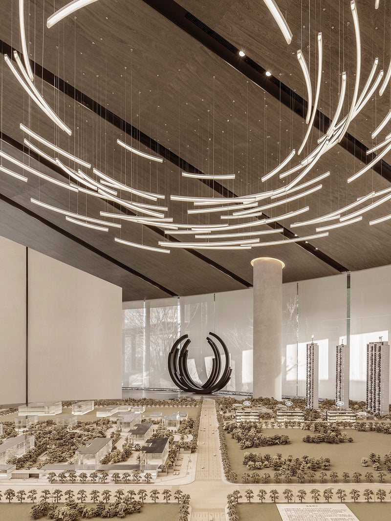 Elnova_Chandelier_03