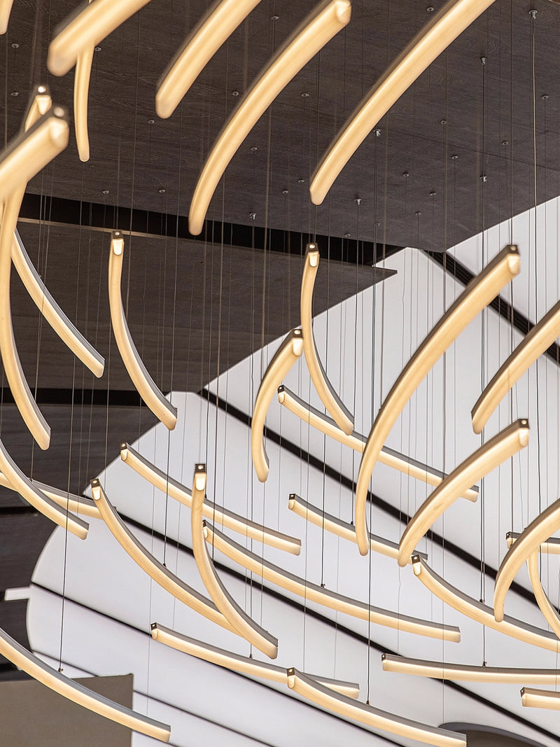 Elnova_Chandelier_04