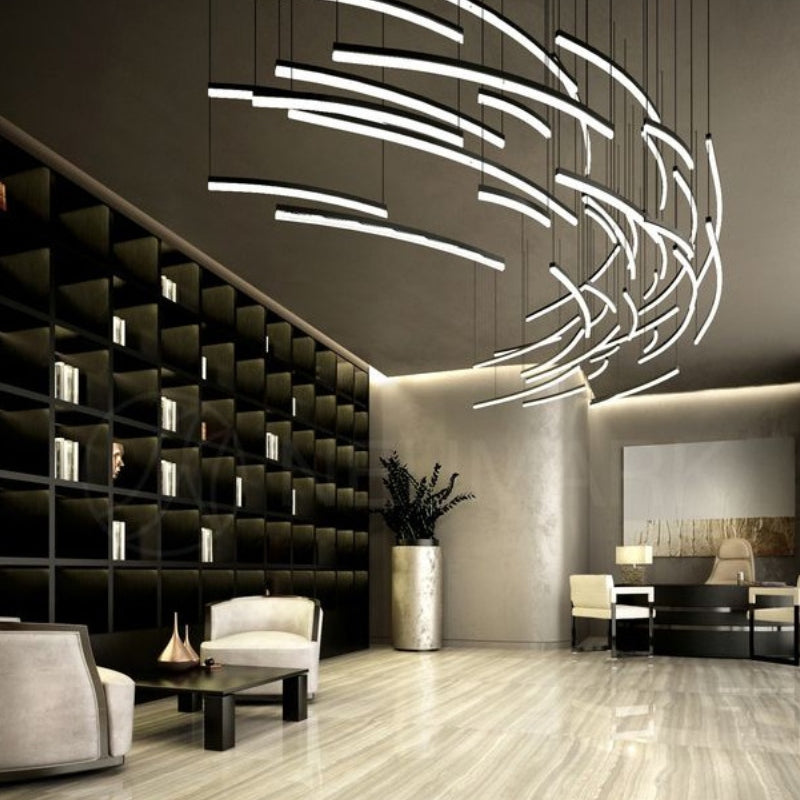 Elnova_Chandelier_06
