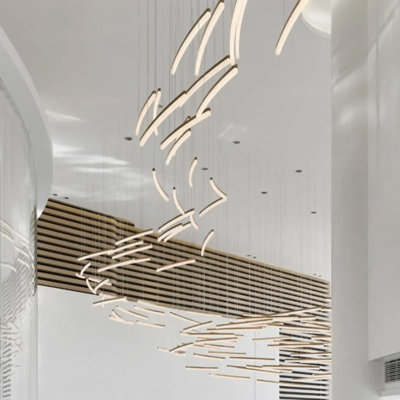 Elnova_Chandelier_07