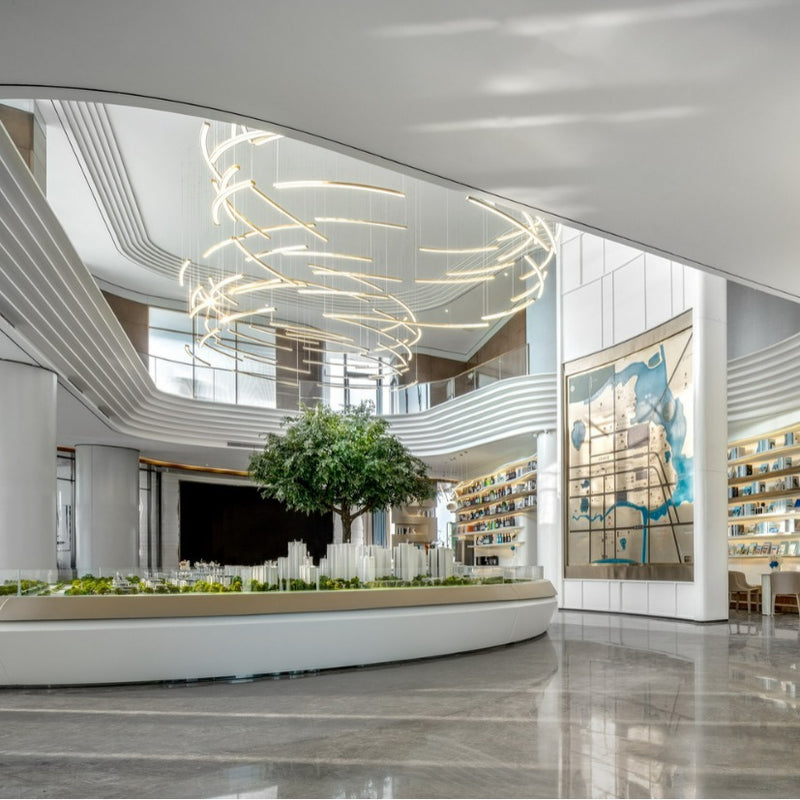 Elnova_Chandelier_08