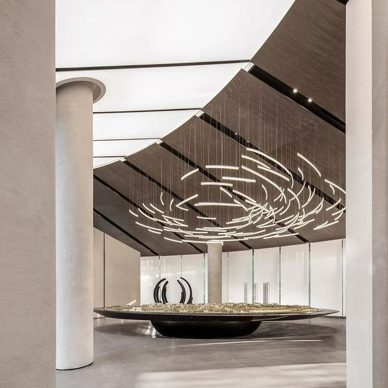 Elnova_Chandelier_09