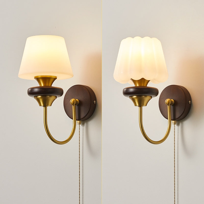 Elvane_Wall_Lamp_01