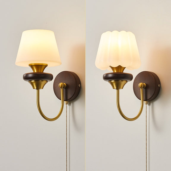 Elvane_Wall_Lamp_01