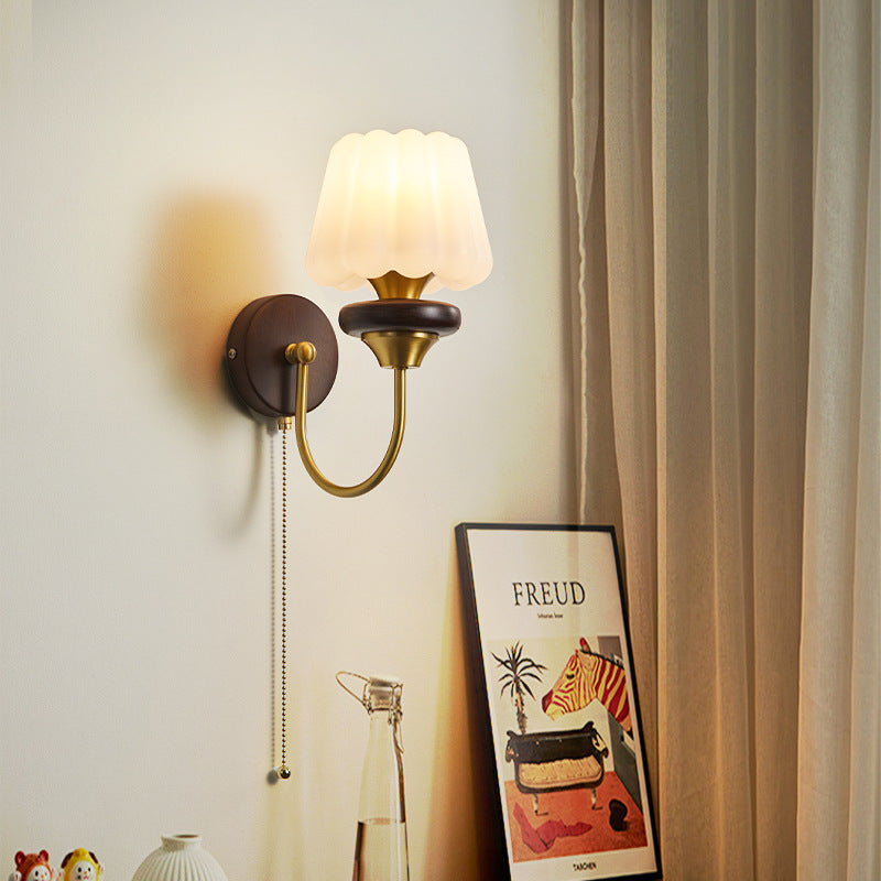 Elvane_Wall_Lamp_02
