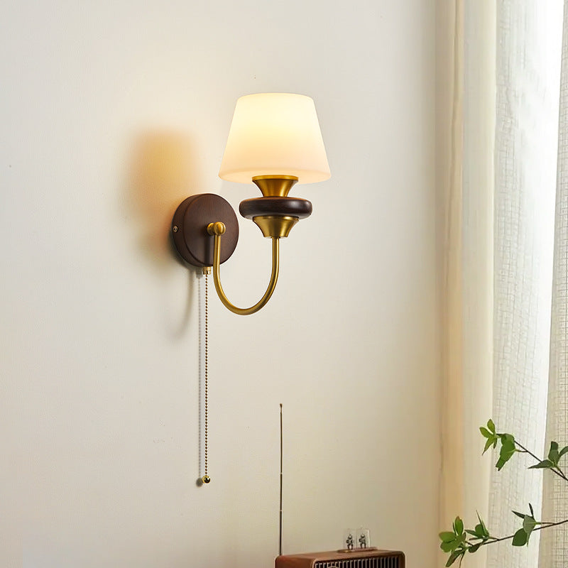 Elvane_Wall_Lamp_04