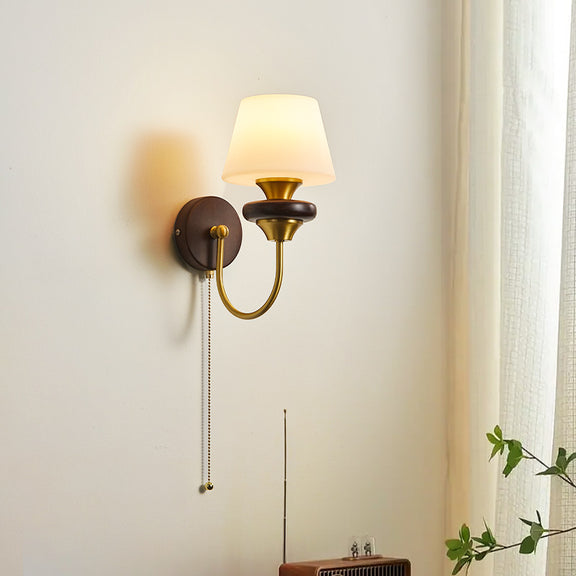 Elvane_Wall_Lamp_04