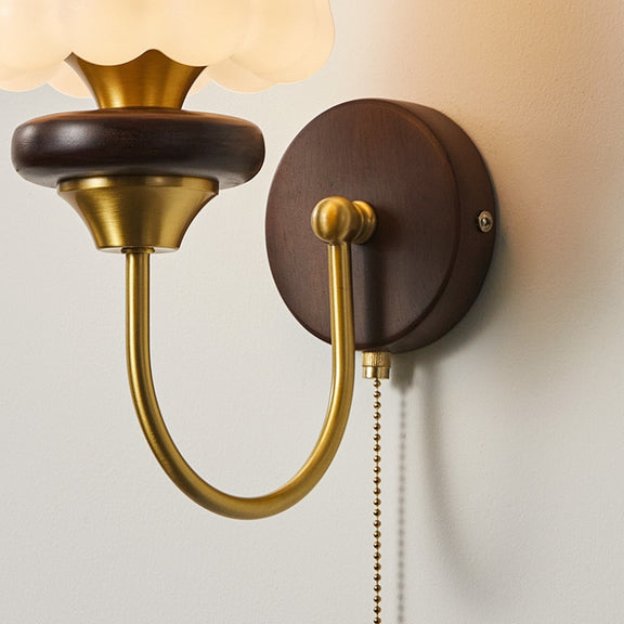 Elvane_Wall_Lamp_06