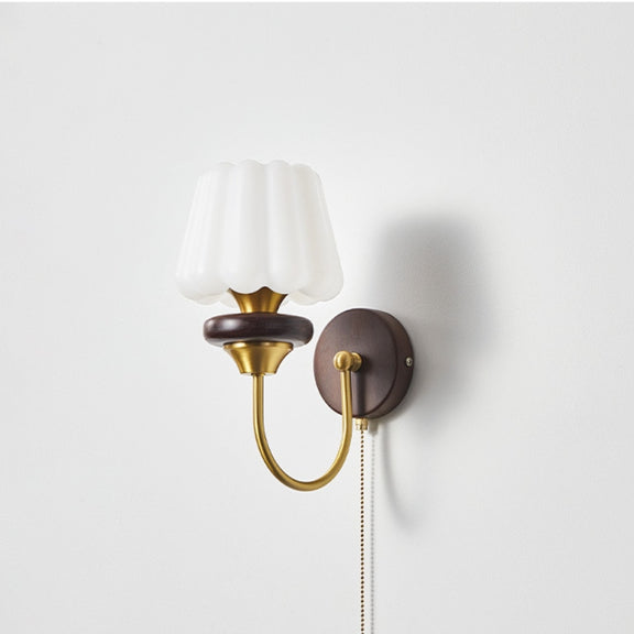 Elvane_Wall_Lamp_07