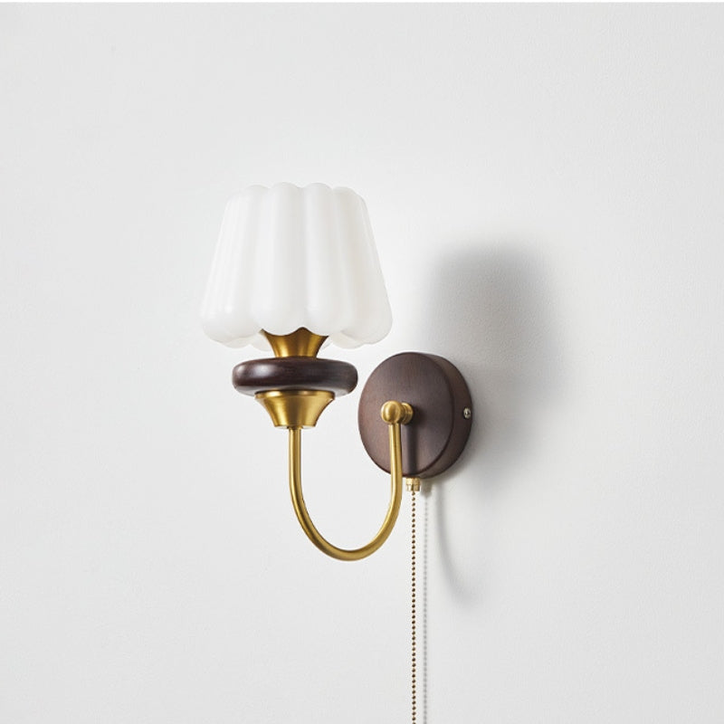 Elvane_Wall_Lamp_07