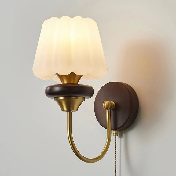 Elvane_Wall_Lamp_09