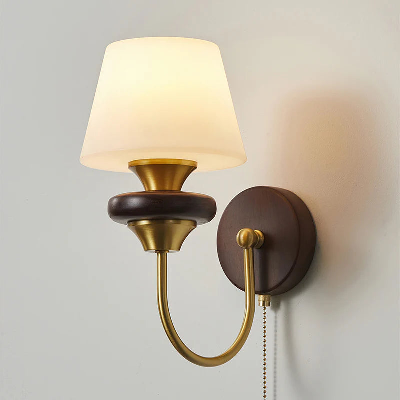 Elvane_Wall_Lamp_10