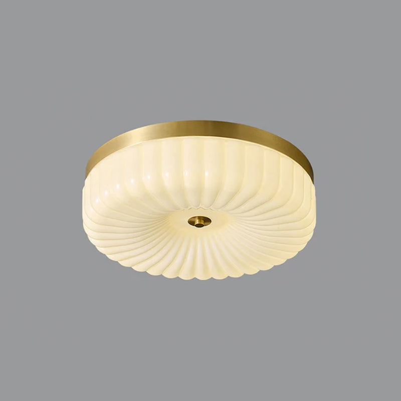 Elynos_Ceiling_Lamp_01