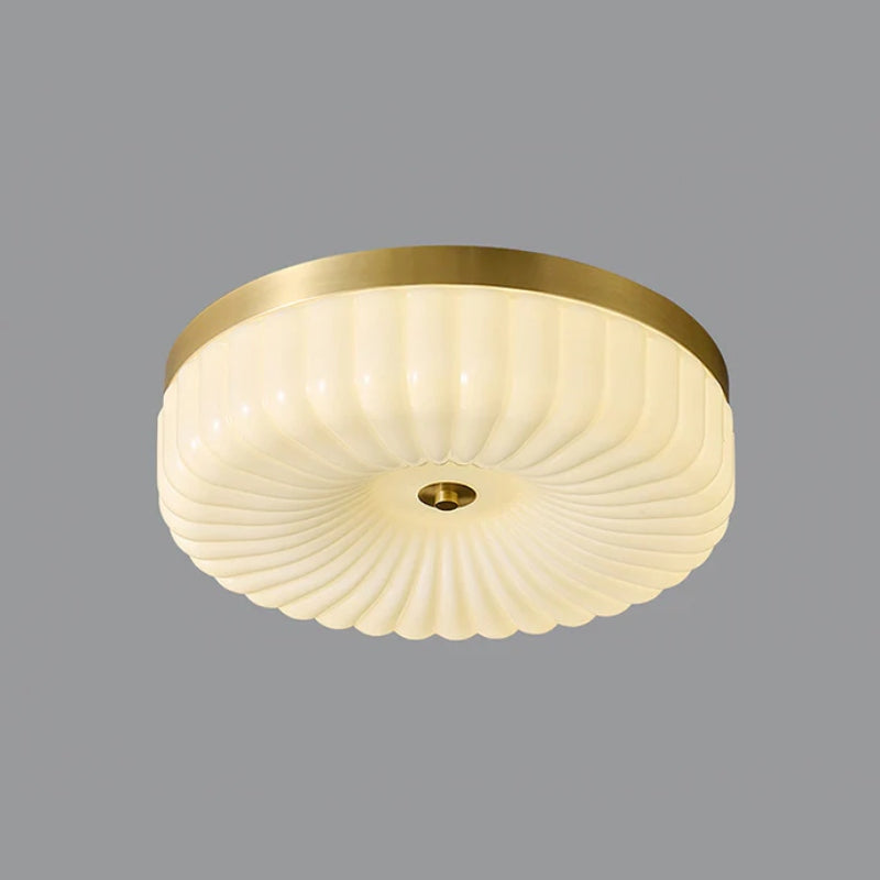 Elynos_Ceiling_Lamp_02