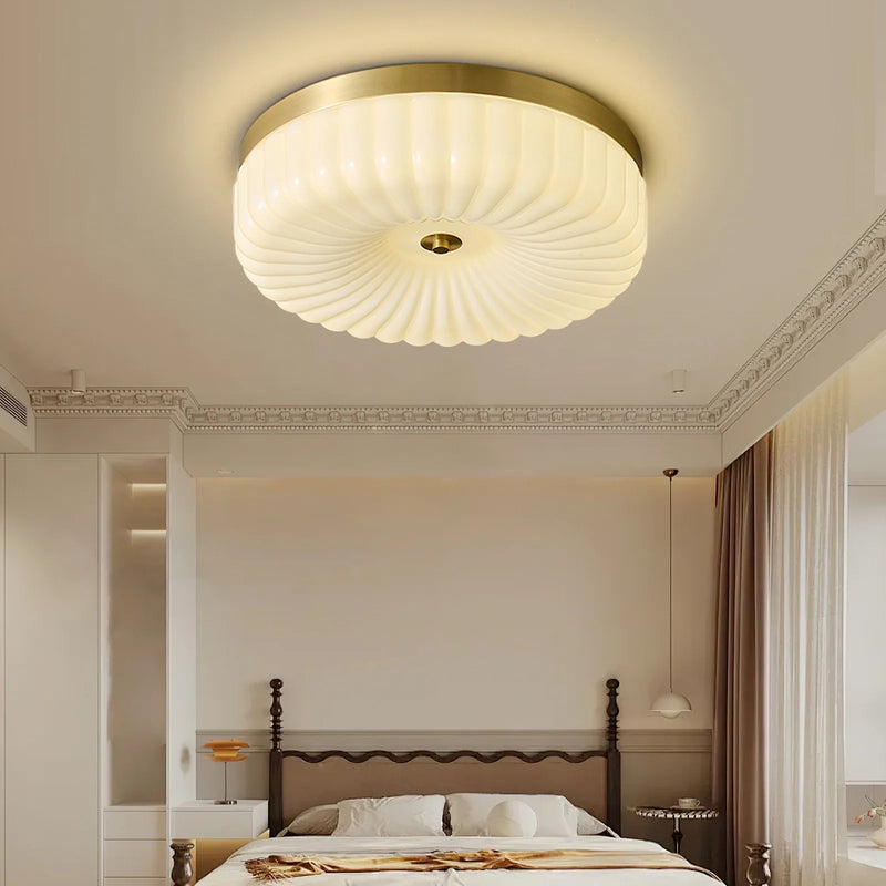 Elynos_Ceiling_Lamp_04