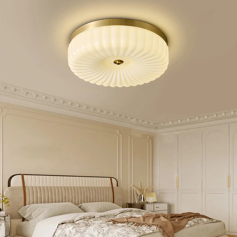 Elynos_Ceiling_Lamp_05