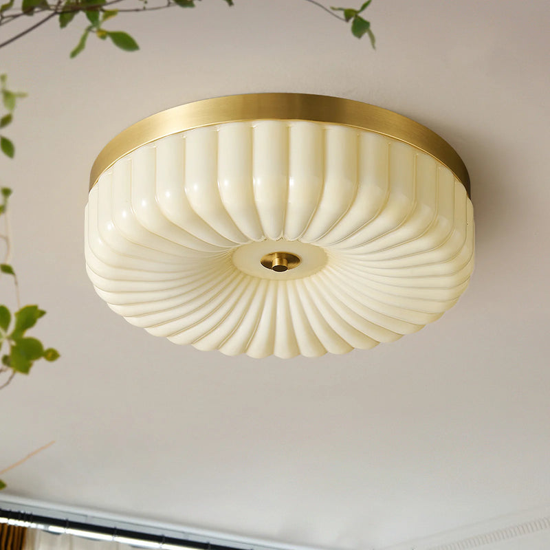 Elynos_Ceiling_Lamp_06