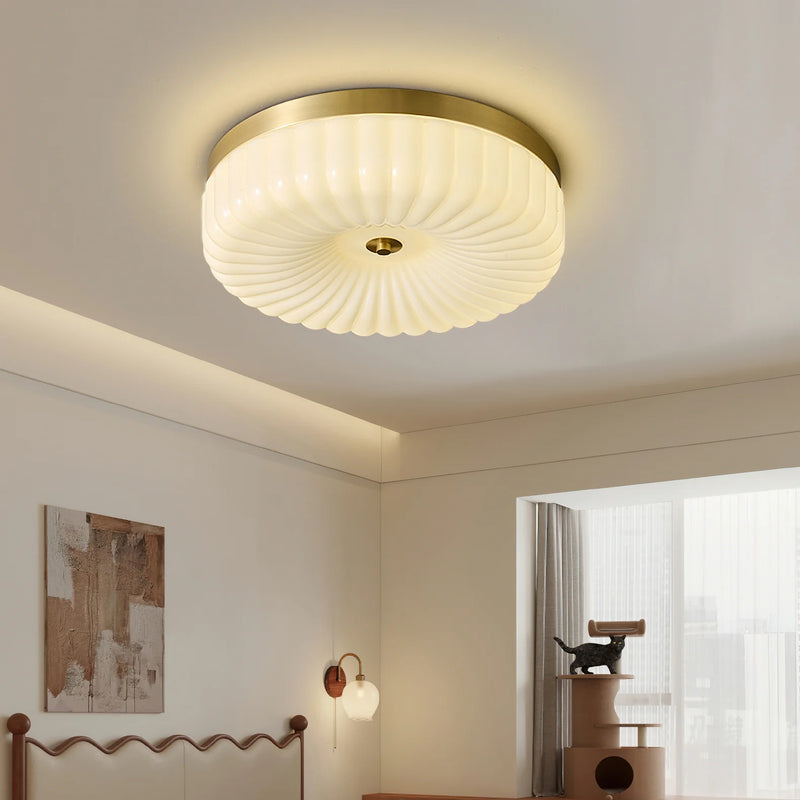 Elynos_Ceiling_Lamp_07