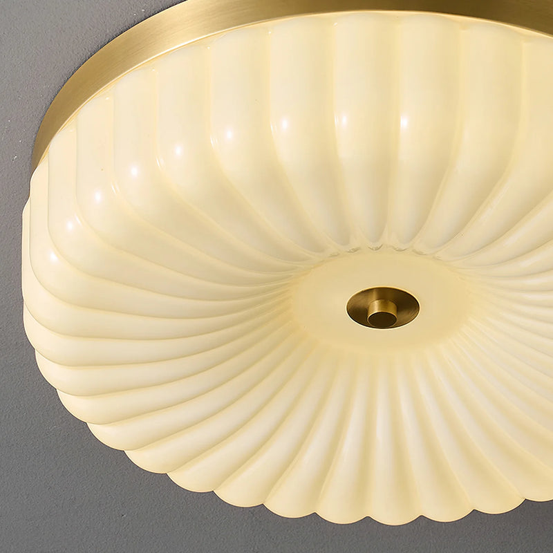 Elynos_Ceiling_Lamp_08