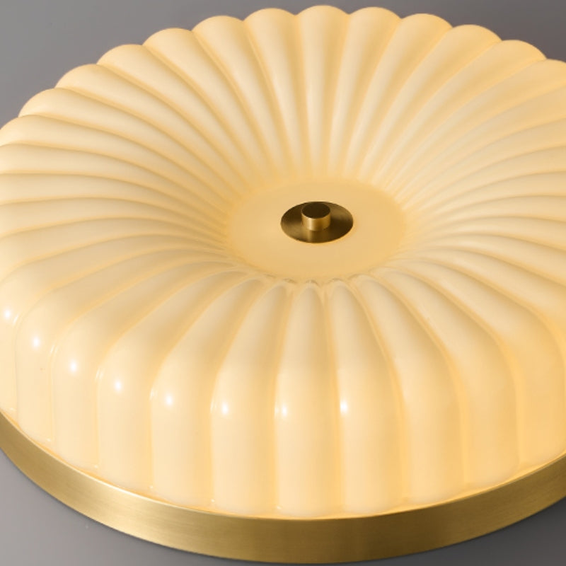 Elynos_Ceiling_Lamp_10
