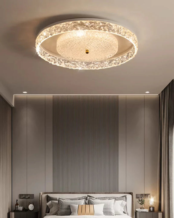 Embedded_Crystal_Ceiling_Lamp_1