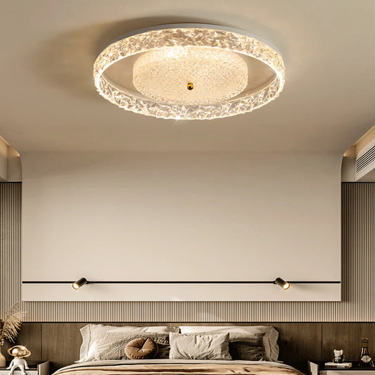 Embedded_Crystal_Ceiling_Lamp_2