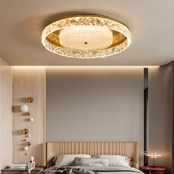 Embedded_Crystal_Ceiling_Lamp_4