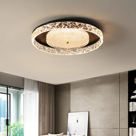 Embedded_Crystal_Ceiling_Lamp_5