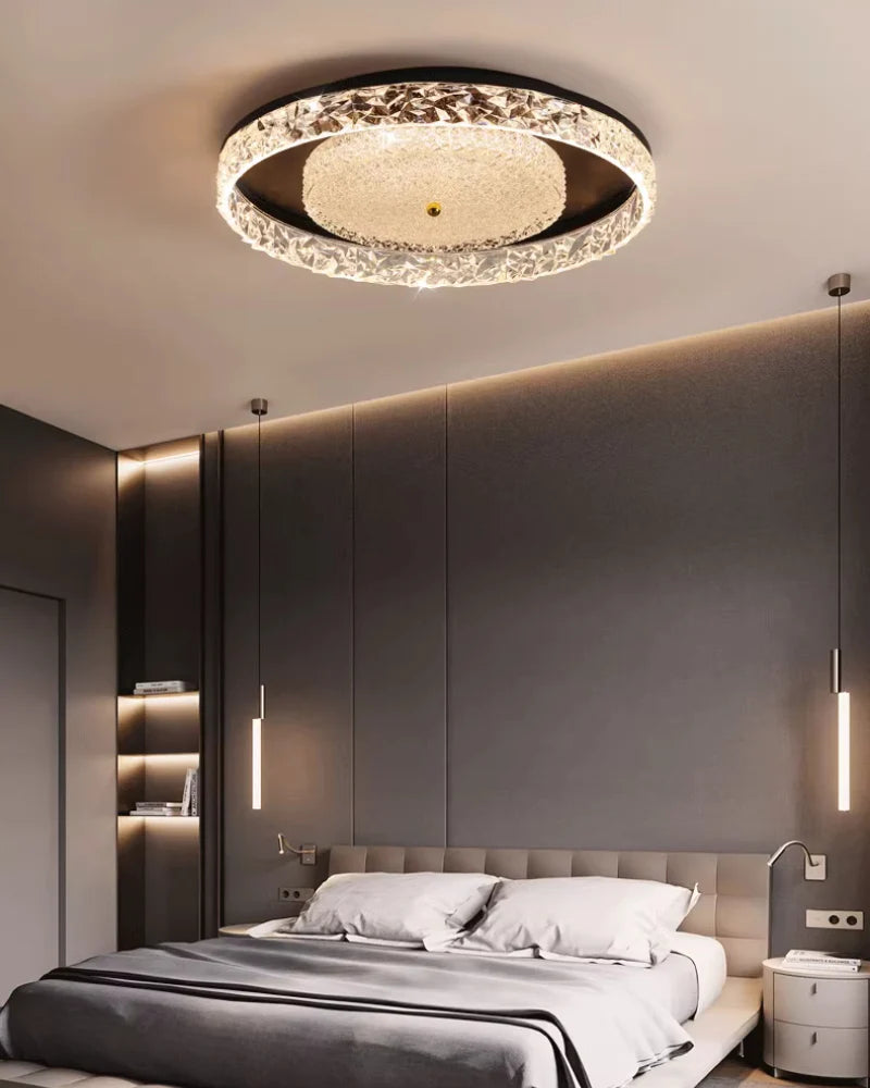 Embedded_Crystal_Ceiling_Lamp_6