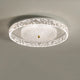 Embedded_Crystal_Ceiling_Lamp_7