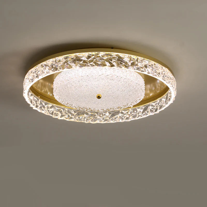 Embedded_Crystal_Ceiling_Lamp_8