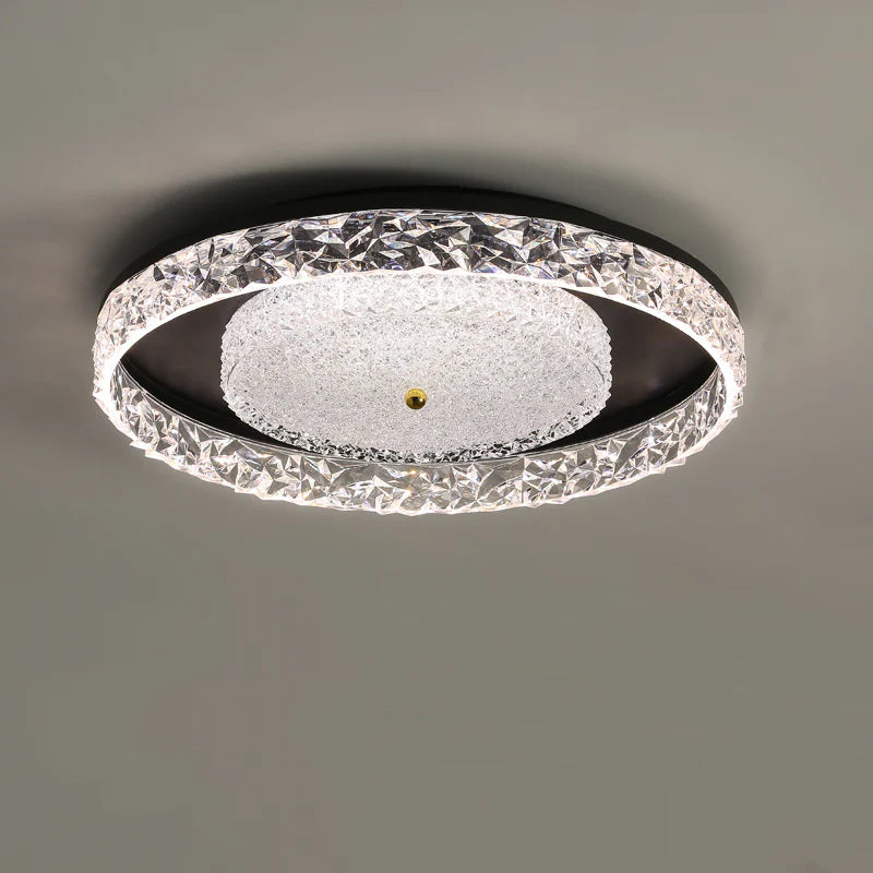 Embedded_Crystal_Ceiling_Lamp_9