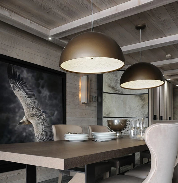 Embossed_Skygarden_Pendant_Light_19