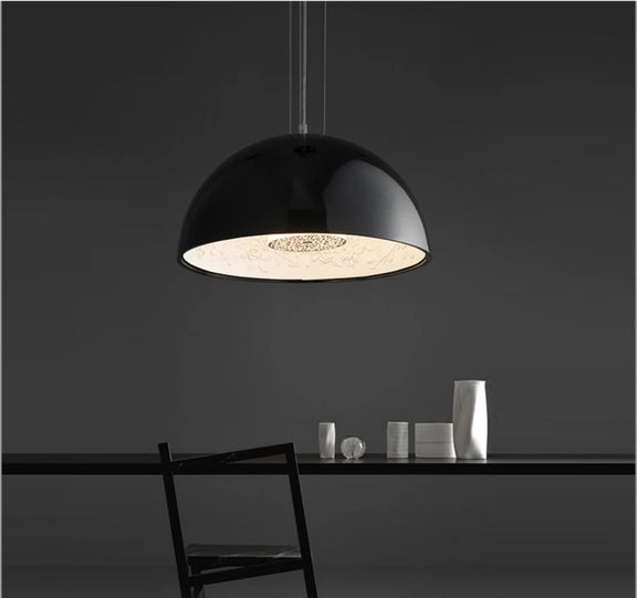 Embossed_Skygarden_Pendant_Light_2