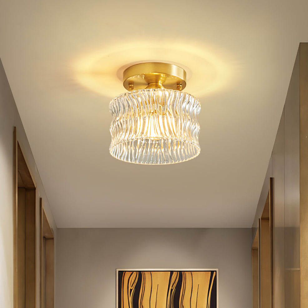 Empatia_Glass_Ceiling_Lamp_01