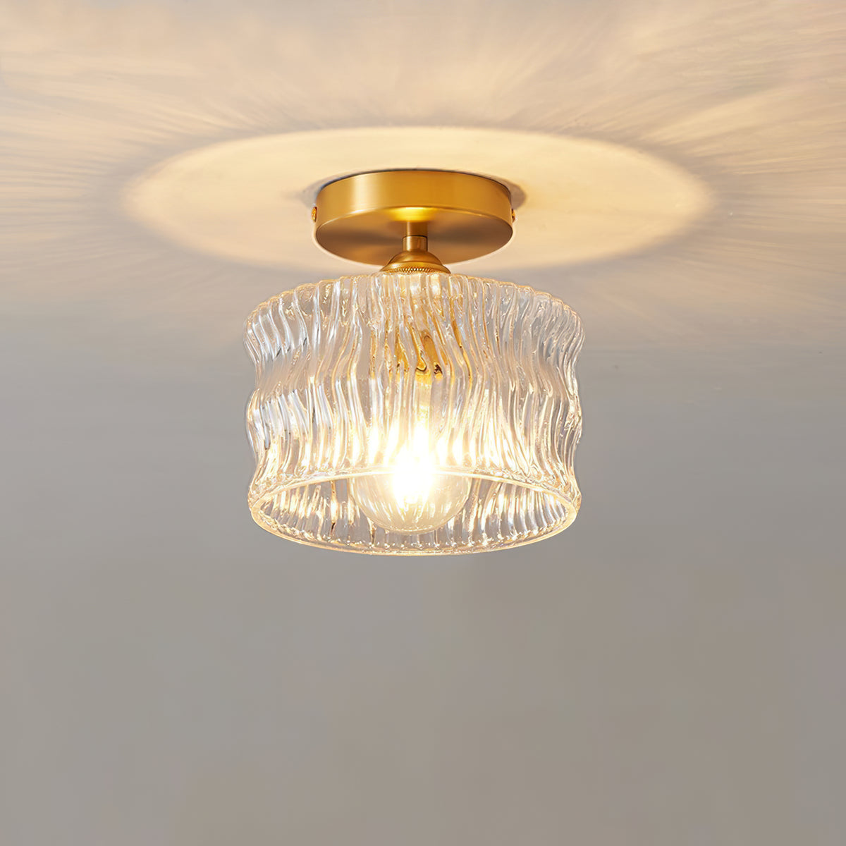 Empatia_Glass_Ceiling_Lamp_02