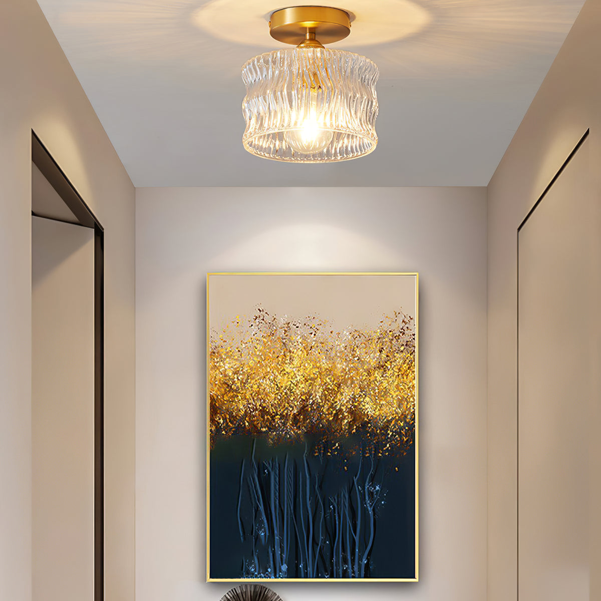 Empatia_Glass_Ceiling_Lamp_03