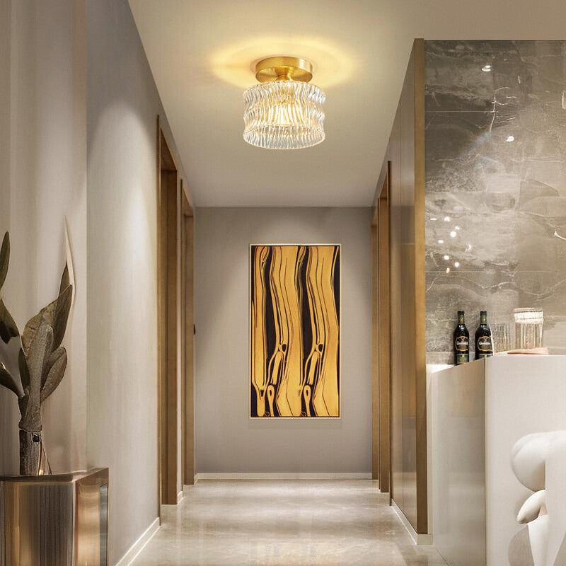 Empatia_Glass_Ceiling_Lamp_08