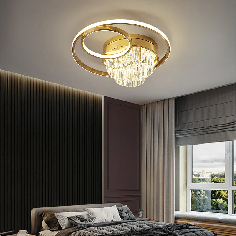 Encircling_Hills_Ceiling_Light_1