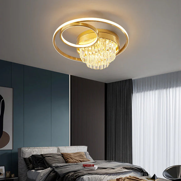 Encircling_Hills_Ceiling_Light_2