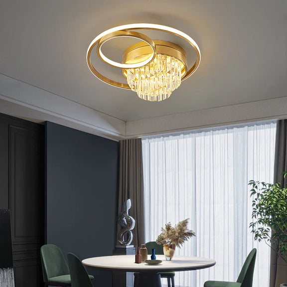 Encircling_Hills_Ceiling_Light_3