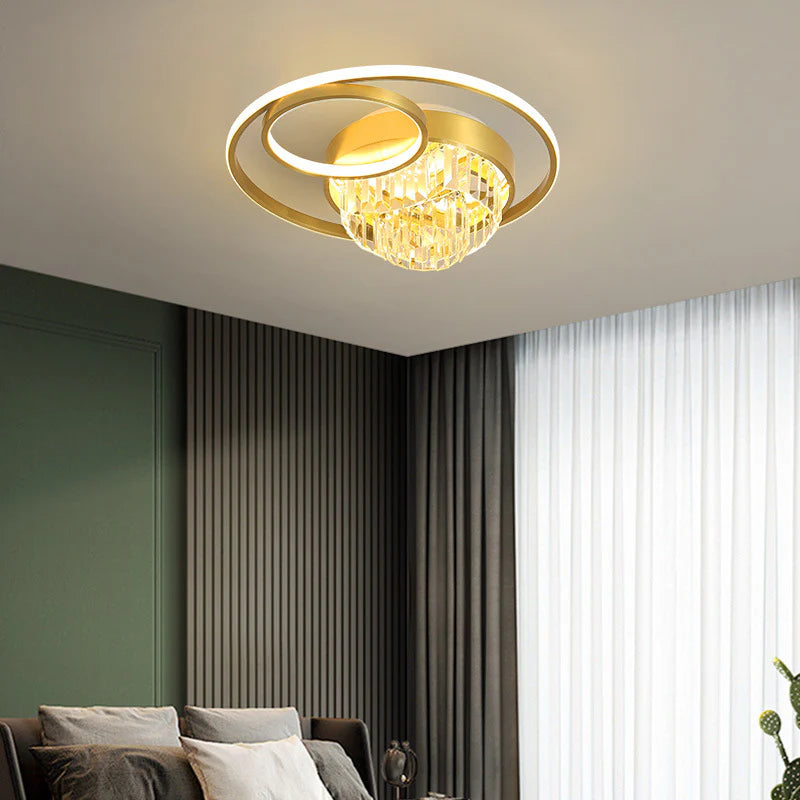 Encircling_Hills_Ceiling_Light_6